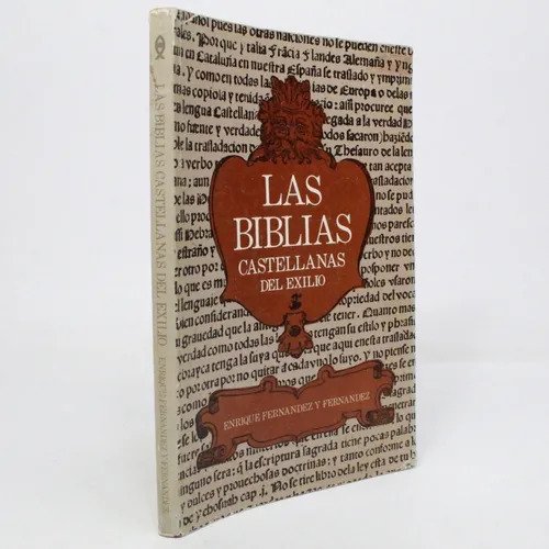 LA VIDA DE ENRIQUE FERNÁNDEZ FERNÁNDEZ